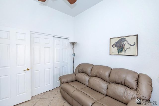 28681 Canal Ave, Wellton, AZ 85356