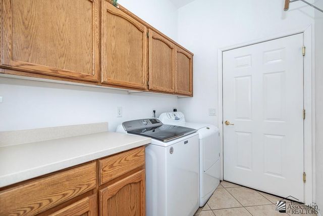 28681 Canal Ave, Wellton, AZ 85356