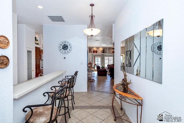 28681 Canal Ave, Wellton, AZ 85356