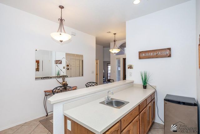 28681 Canal Ave, Wellton, AZ 85356