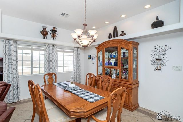 28681 Canal Ave, Wellton, AZ 85356