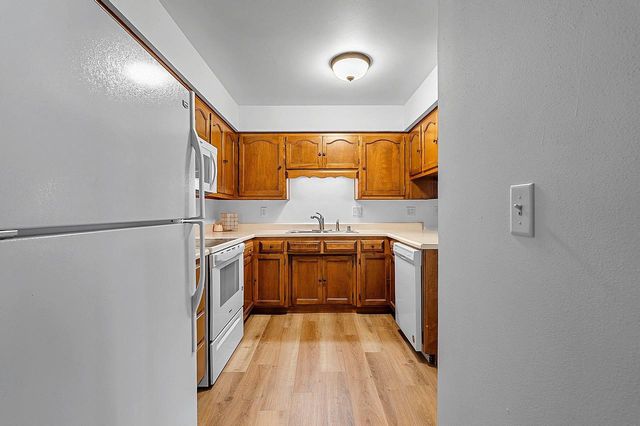 940 BABCOCK STREET #96, Neenah, WI 54956