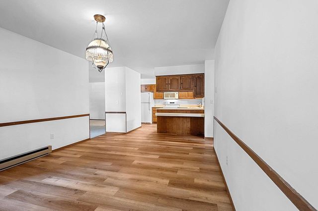 940 BABCOCK STREET #96, Neenah, WI 54956