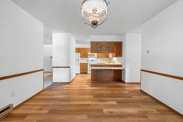 940 BABCOCK STREET #96, Neenah, WI 54956