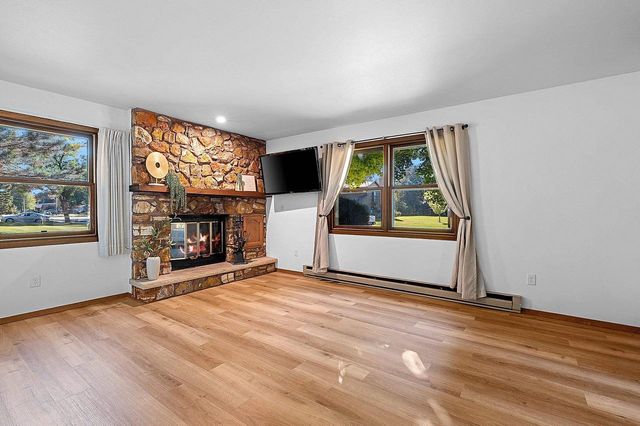 940 BABCOCK STREET #96, Neenah, WI 54956