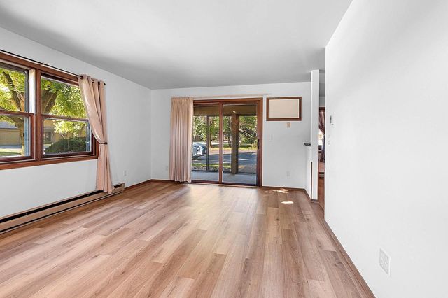 940 BABCOCK STREET #96, Neenah, WI 54956