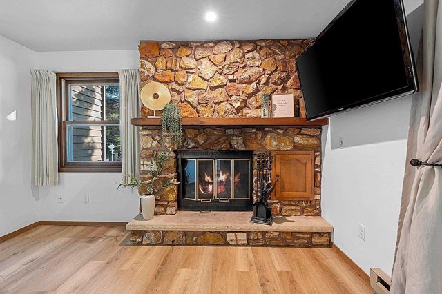 940 BABCOCK STREET #96, Neenah, WI 54956