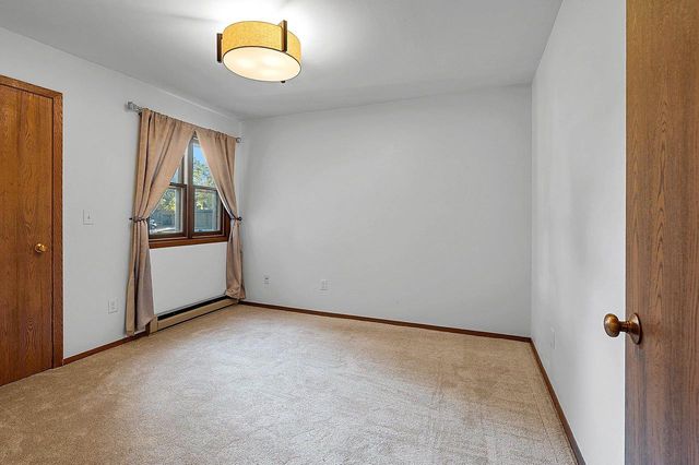 940 BABCOCK STREET #96, Neenah, WI 54956