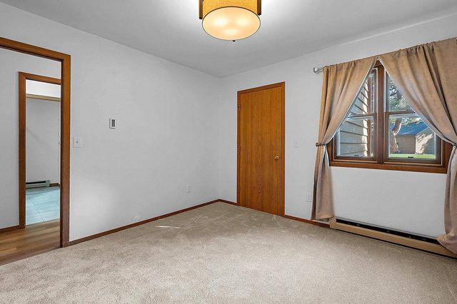 940 BABCOCK STREET #96, Neenah, WI 54956