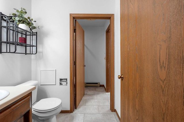 940 BABCOCK STREET #96, Neenah, WI 54956