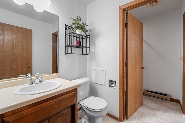 940 BABCOCK STREET #96, Neenah, WI 54956