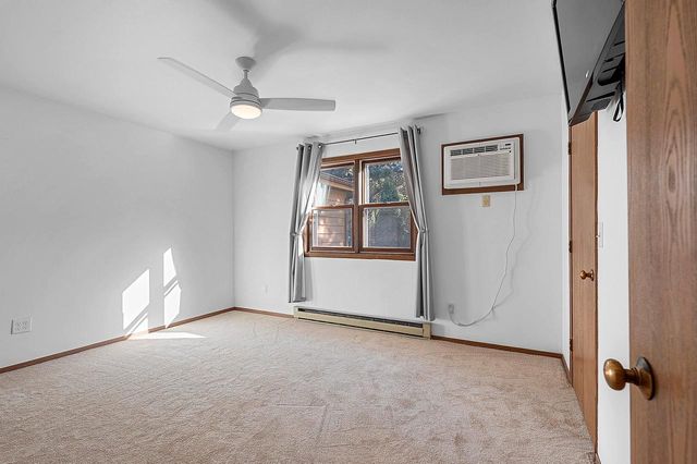 940 BABCOCK STREET #96, Neenah, WI 54956