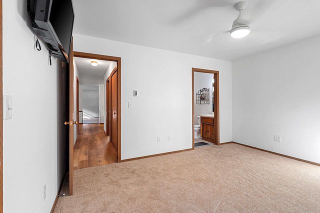 940 BABCOCK STREET #96, Neenah, WI 54956