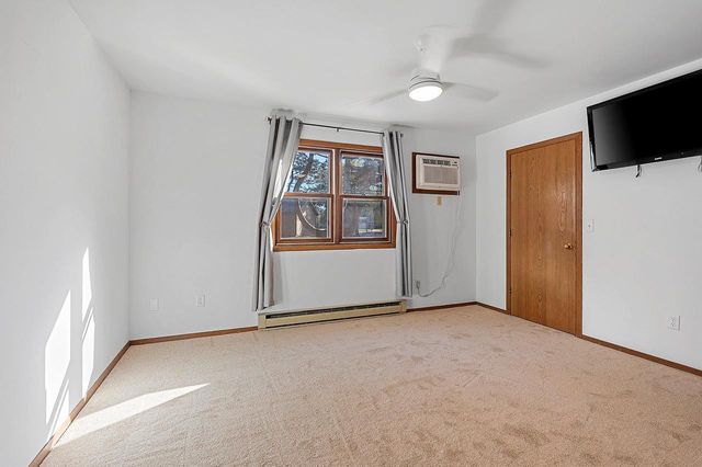 940 BABCOCK STREET #96, Neenah, WI 54956