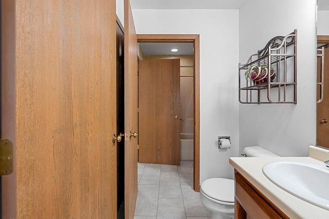 940 BABCOCK STREET #96, Neenah, WI 54956