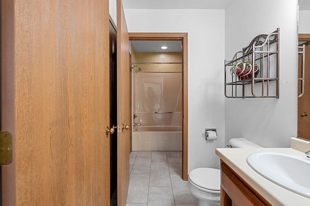 940 BABCOCK STREET #96, Neenah, WI 54956