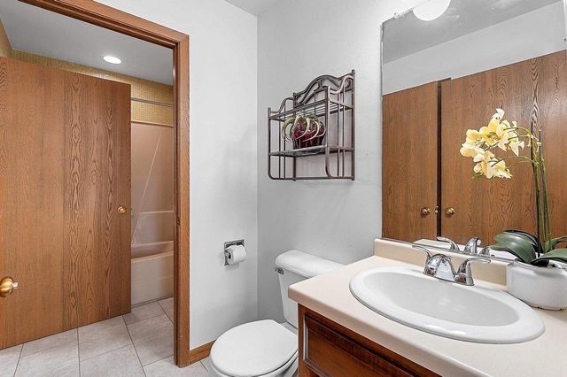 940 BABCOCK STREET #96, Neenah, WI 54956