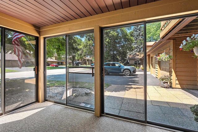 940 BABCOCK STREET #96, Neenah, WI 54956