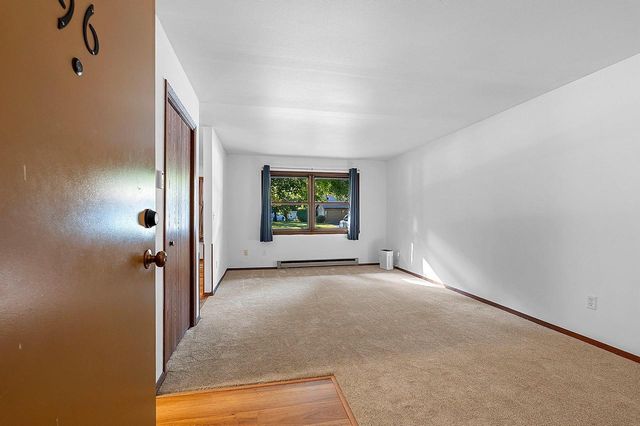 940 BABCOCK STREET #96, Neenah, WI 54956