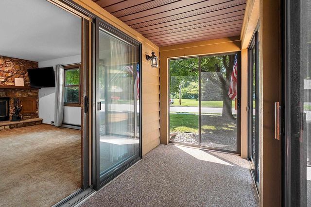 940 BABCOCK STREET #96, Neenah, WI 54956