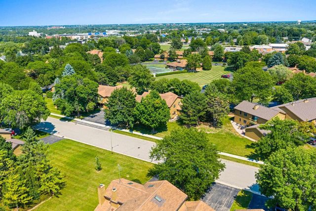 940 BABCOCK STREET #96, Neenah, WI 54956