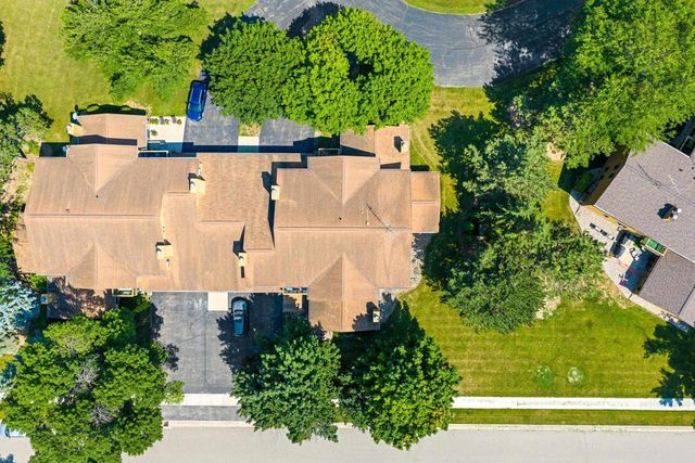 940 BABCOCK STREET #96, Neenah, WI 54956