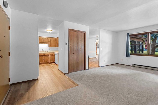 940 BABCOCK STREET #96, Neenah, WI 54956