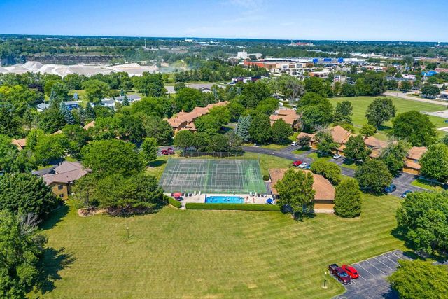 940 BABCOCK STREET #96, Neenah, WI 54956