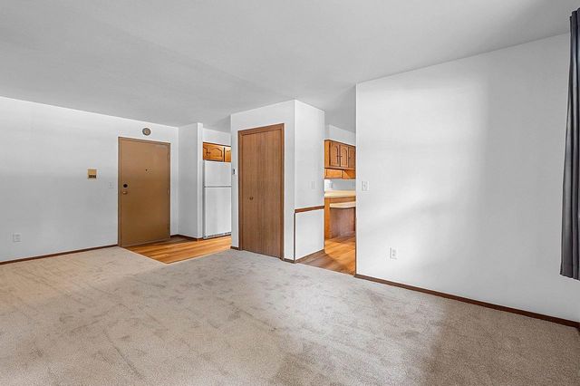 940 BABCOCK STREET #96, Neenah, WI 54956