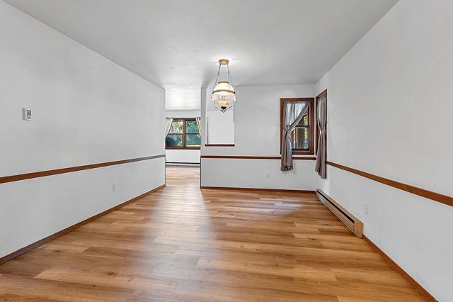 940 BABCOCK STREET #96, Neenah, WI 54956