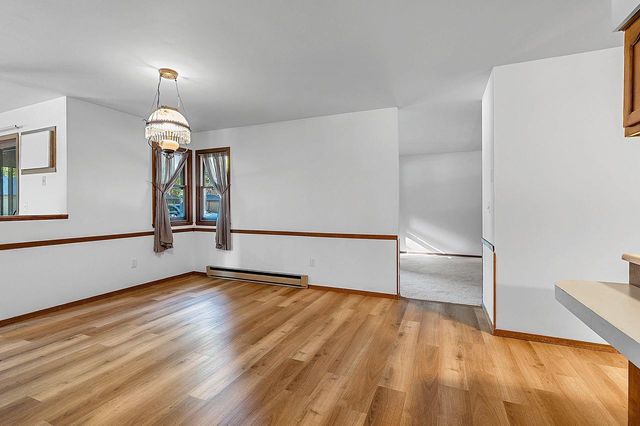 940 BABCOCK STREET #96, Neenah, WI 54956