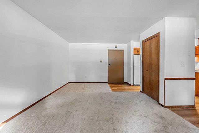 940 BABCOCK STREET #96, Neenah, WI 54956