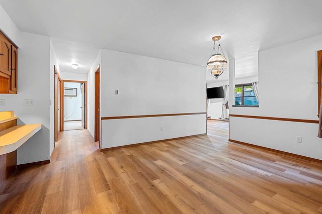 940 BABCOCK STREET #96, Neenah, WI 54956