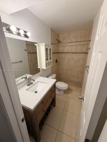 7101 SW 113th Ct 0, Miami, FL 33173