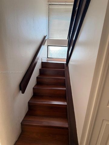 7101 SW 113th Ct 0, Miami, FL 33173