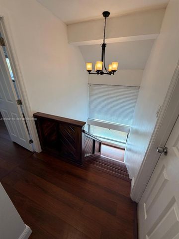 7101 SW 113th Ct 0, Miami, FL 33173