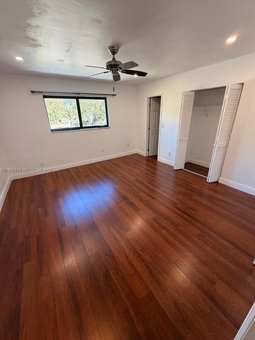 7101 SW 113th Ct 0, Miami, FL 33173