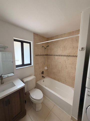 7101 SW 113th Ct 0, Miami, FL 33173