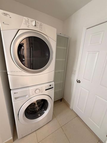 7101 SW 113th Ct 0, Miami, FL 33173