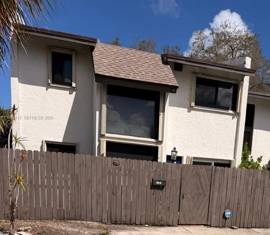 7101 SW 113th Ct 0, Miami, FL 33173