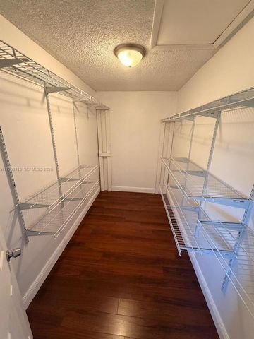 7101 SW 113th Ct 0, Miami, FL 33173