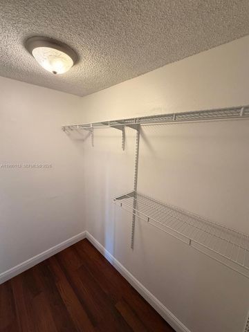 7101 SW 113th Ct 0, Miami, FL 33173