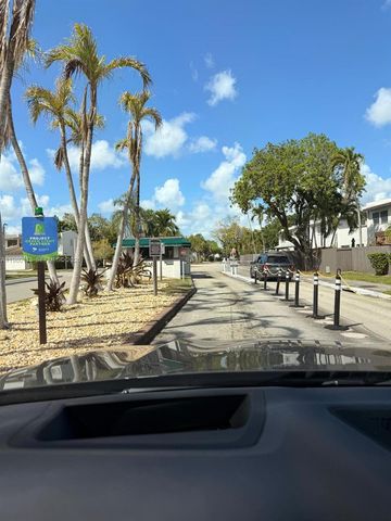 7101 SW 113th Ct 0, Miami, FL 33173