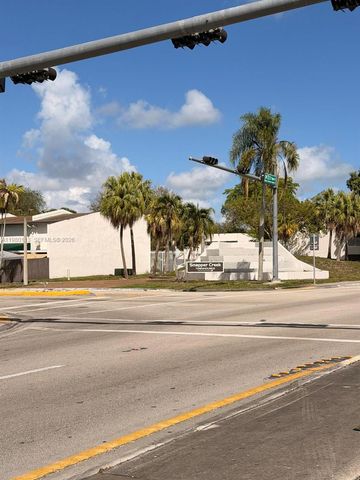 7101 SW 113th Ct 0, Miami, FL 33173