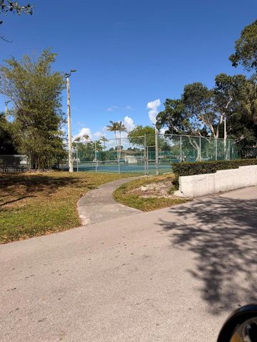 7101 SW 113th Ct 0, Miami, FL 33173