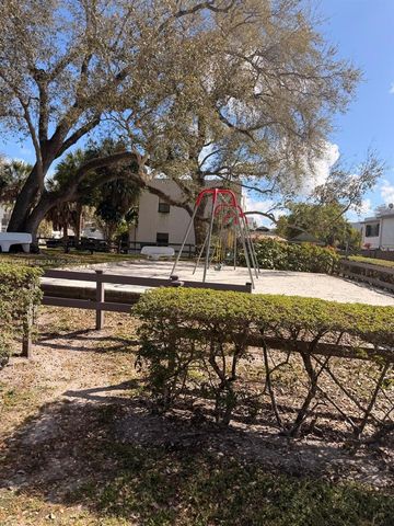 7101 SW 113th Ct 0, Miami, FL 33173