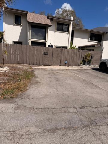 7101 SW 113th Ct 0, Miami, FL 33173