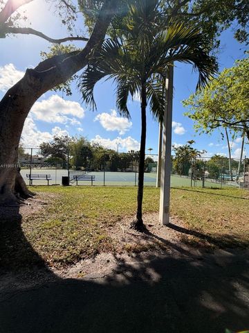 7101 SW 113th Ct 0, Miami, FL 33173