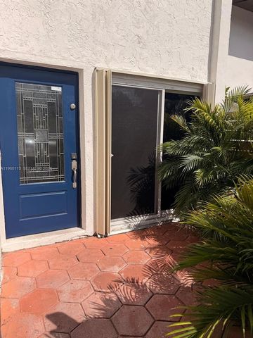 7101 SW 113th Ct 0, Miami, FL 33173
