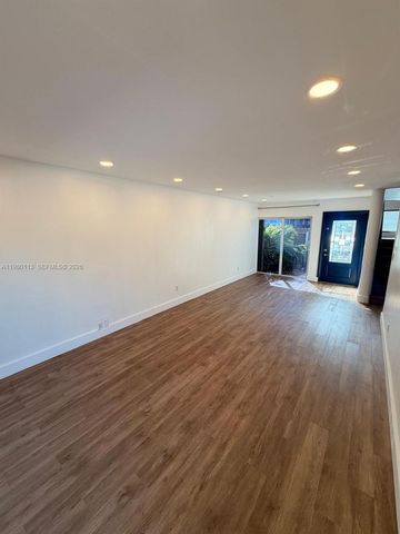 7101 SW 113th Ct 0, Miami, FL 33173